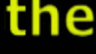neopets cheats for neopoints