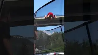 HOW MANY FLIPS? 😍🌪️ #explore #shorts #flips #flippingfeed #bergtoys #bergmob #fyp #trampoline #alps