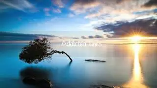 K.A.A.N. - Get Away