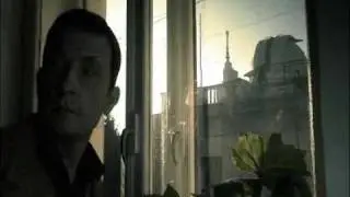 Perestroika - Official US Trailer