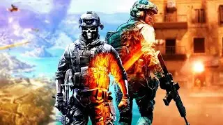 🔴 LIVE REDSEC  [PS5]🔴