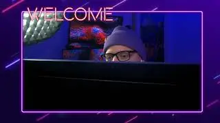 11.30.2021 | Custom Keyboards, Ludwig, CyberMonday, Live tech QnA