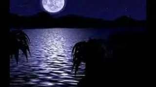Meredead by Leaves Eyes - Al&eacute;m do Corpo.wmv