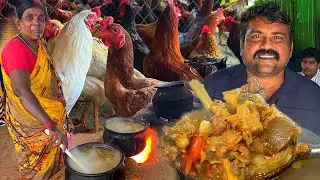 celebrities'ன்  மறைமுகமான  Hidden spot Saravana sattikari