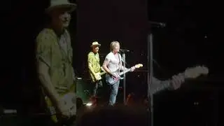 Keith Urban - One Too Many (The Speed Of Now Tour, Cincinnati Ohio)