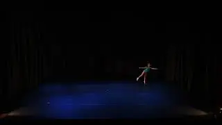 Solene | Solo Contempor&acirc;neo