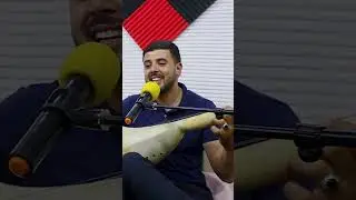 #جديد_الفنان_محسن_اكوجيل#رفقة_الفنانة_الحسنية#Mohcine_Atlas_Avec_Lhasania#