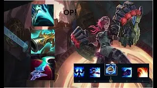 VI CON 