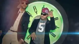 Kilan & Karcheto -  Jivot na max