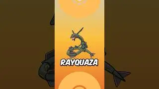 Best Flying Type Shiny&rsquo;s From Each Generation