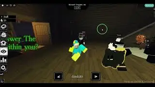 yourself skins!! join now and you