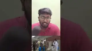 🚨 &ldquo;India Behind the Unrest!&rdquo; &mdash; Pakistan&rsquo;s Explosive Proxy War Claim🔥