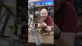 What is a Floor Saw