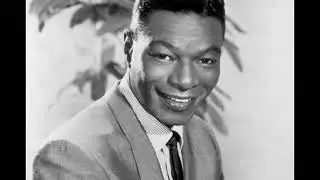 The Magic Tree (1950) - Nat King Cole
