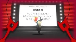 The Trials - Phase 1 Full Gameplay