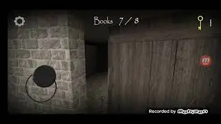Slendrina The Cellar Episode 37
