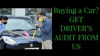 Driving a Car beginner. Best Driving School in Chennai l Top ten Driving School in Chennai