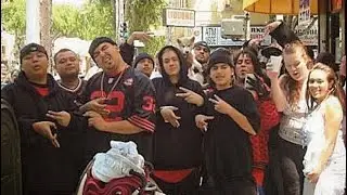 EAST OAKLAND NORTE&Ntilde;OS