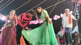 JANA SENS PRABA & MURARI ఆర్కెస్ట్రా