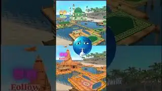 game ovar
