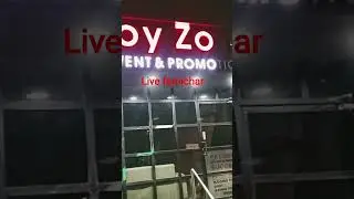 live farnchar वुडन फर्नीचर