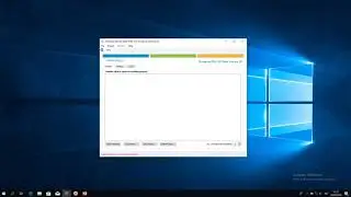 02  Input Data Sumur dan Seismik