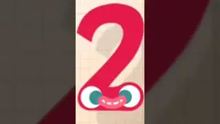endless learning academy m-a