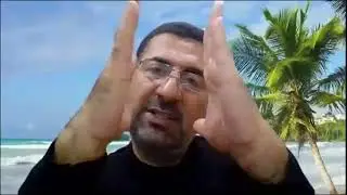 محاضره 8