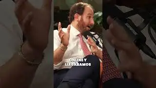 Un error que nos cost&oacute; caro!