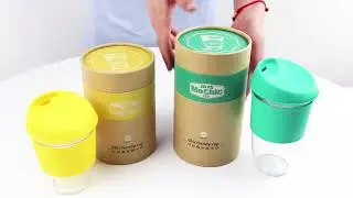 Makeup Organization at Its Finest: Customize Your Cosmetic Paper Box Packaging