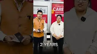 Watch the success story of Aarushi Singh, who got her visa of Germany. #ielts #studyabroad #germany