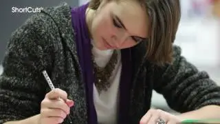 Shortcutstv Promo for Teachers