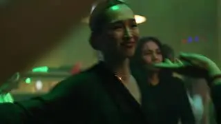 Geydar Abdullaev (Live Concert)