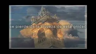 Kallemi كلّمي - Viajeras