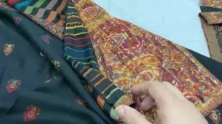 Kashmiri kani pashmina suits #Kashmiri suits #woolsuits #pakistanisuits #dress #indian #kanisilk