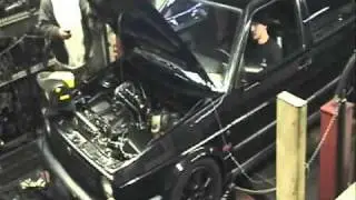 BlownEuros GTi dyno.mp4