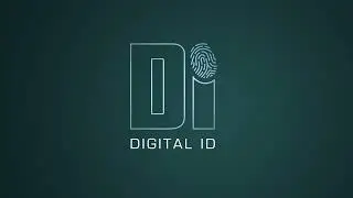 Digital ID -The Future of Mobile ID Technology is Here