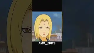 After long time tsunade meeting pain #pain #tsunade #naruto #narutoshippuden