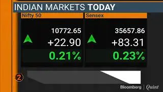 Headlines At This Hour: 6 July 2018