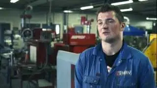 Heb jij passion for Motorrevisie?