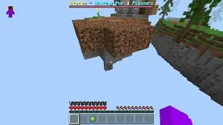 Mineplex bomber thing