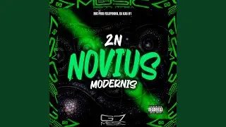 Zn Novius Modernis