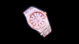 [FREE] Freestyle Type Beat - 