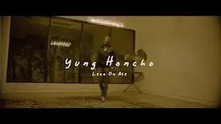 Yung Honcho 