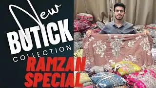 New  Collections lootlo offers khatam hone se pahile 
