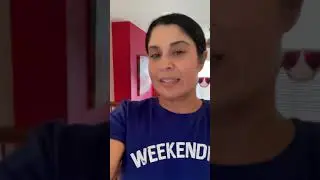 Dr. Explains Ed Asner Death