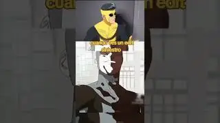 momazo inservibles | #vs #edit #invincibleseason3 #versus #memes #versusedits #vsbattle #meme #xdc