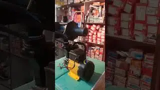 CRI AUTOMATIC PUMP CONTROLLER 2000/-ONLY