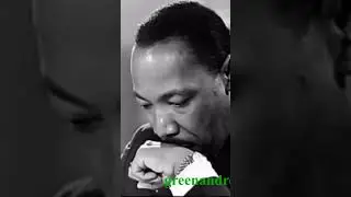 La vision morale de Martin Luther King : un lien entre les droits civiques, la paix et la justice...