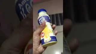 Amul kool drink #amulkool #kool #drink #yt #short #viral